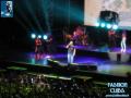 concertoerosramazzotti240710_037.jpg