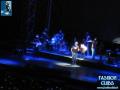 concertoerosramazzotti240710_042.jpg