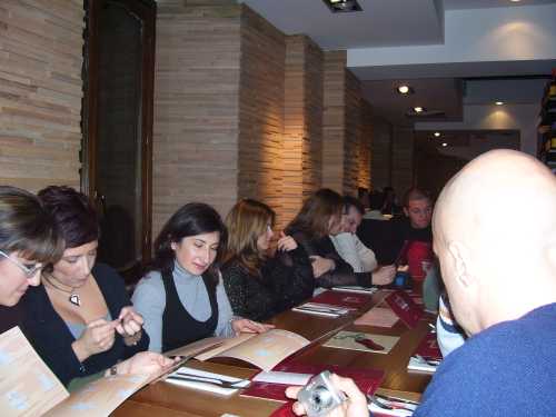 photo ATAVOLA.jpg