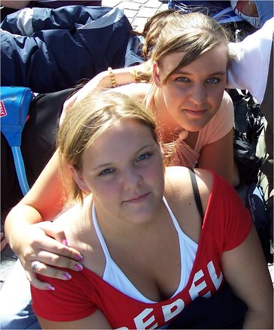 photo sabrina-und-jessi2.jpg