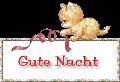 gruss00157.gif