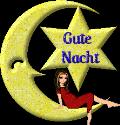 gutenacht00063.gif