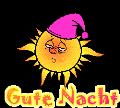 gutenacht00076.gif