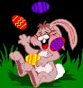 oster-hase-002.gif
