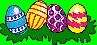 ostern5.gif