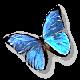 schmetterling-63.gif