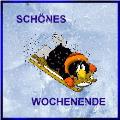 schwochenende00073.gif