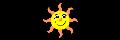 sonne00011.gif