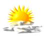 sonne00022.gif