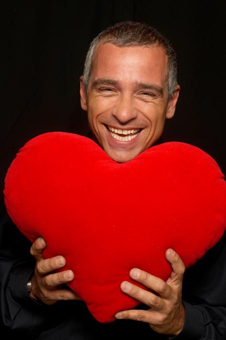 photo love!.jpg