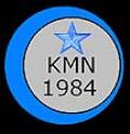 KMN1984-marchio.jpg