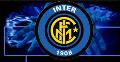 inter1ro1.png