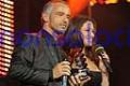 14-NSC_Wind_Music_Awards_Eros_Ramazzotti_ph_Romina_Greggio_3158.jpg