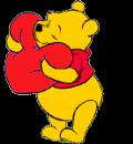 winnie.gif