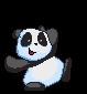 panda.gif