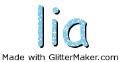 glitter_maker_12_13_2006_10_03_48_50626[1].gif