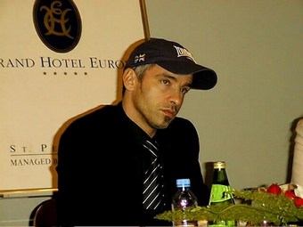 photo mini-Eros_0009.jpg