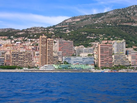 photo 2006_Monaco_024.jpg