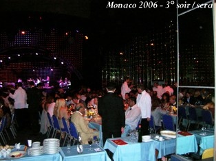 photo 2006_Monaco_068.jpg