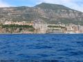 2006_Monaco_023.jpg