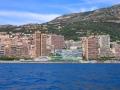 2006_Monaco_024.jpg