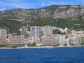 2006_Monaco_025.jpg