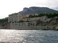 2006_Monaco_036.jpg