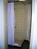 250406_0albergo2.jpg