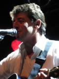 Bruel_111209-063.jpg