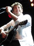 Bruel_111209-065.jpg