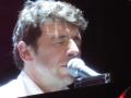 Bruel_111209-070.jpg