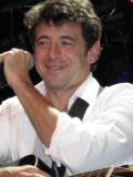 Bruel_111209-075.jpg