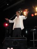 Bruel_111209-077.jpg