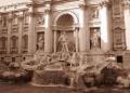 Roma_Eros_211109-067.jpg