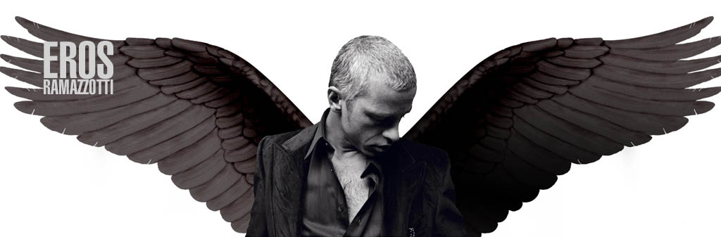 photo Eros_Ramazzotti_cover_05.jpg