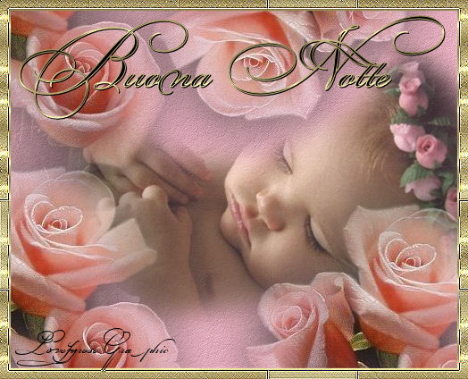 photo bimbo_buona_notte.jpg