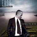 Eros_Ramazzotti_cover_01.jpg