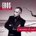 Eros_Ramazzotti_cover_03.jpg