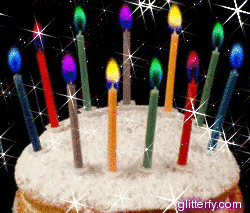 photo colored_candles.gif