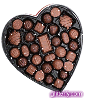 photo heart_shaped-chocolates-2.gif