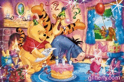 photo pooh_and_friends.gif