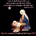 8scripturemary-natale.gif