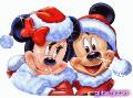 Christmas_Mickey.gif