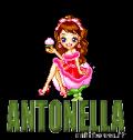 antonella.gif