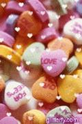 candy_hearts.gif