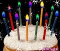 colored_candles.gif