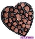 heart_shaped-chocolates-2.gif