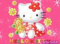 hello_kitty_2.gif