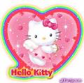 hello_kitty_heart.gif