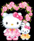 hellokitty22.gif